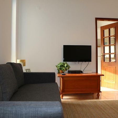 Home4U - Cosy Apartment With Fantastic Terrace Cabanas De Tavira Exterior photo