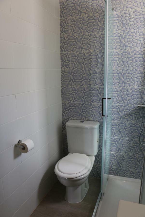 Home4U - Cosy Apartment With Fantastic Terrace Cabanas De Tavira Exterior photo